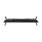 Kruger & Matz Smart Τηλεόραση 32" HD Ready LED KM0232HD-V2 (2024) - Image 3