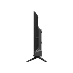 Kruger & Matz Smart Τηλεόραση 32" HD Ready LED KM0232HD-V2 (2024) - Image 4