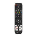 Kruger & Matz Smart Τηλεόραση 32" HD Ready LED KM0232HD-V2 (2024) - Image 5