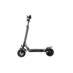 Ruptor Ruptor R1 Lite v2 Ηλεκτρικό Πατίνι και 60km Αυτονομία σε Μαύρο Χρώμα RUPRL1002B - Image 2