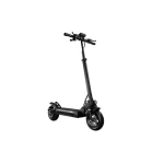 Ruptor Ruptor R1 Lite v2 Ηλεκτρικό Πατίνι και 60km Αυτονομία σε Μαύρο Χρώμα RUPRL1002B - Image 4