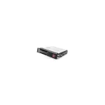 HP Enterprise 600GB HDD Σκληρός Δίσκος 2.5" SAS 3.0 15000rpm για Server 870794-001