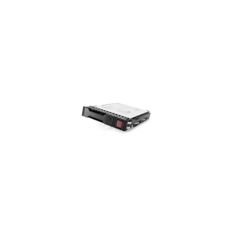 HP Enterprise 600GB HDD Σκληρός Δίσκος 2.5" SAS 3.0 15000rpm για Server 870794-001