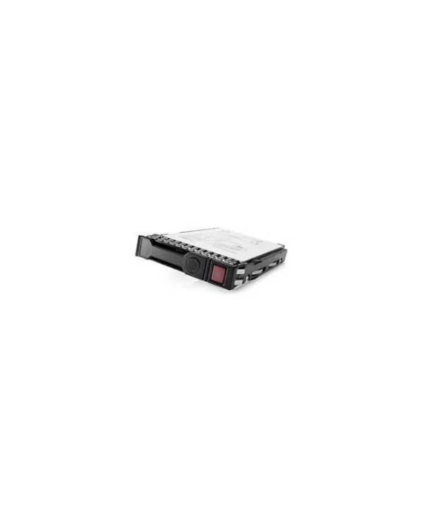 HP Enterprise 600GB HDD Σκληρός Δίσκος 2.5" SAS 3.0 15000rpm για Server 870794-001