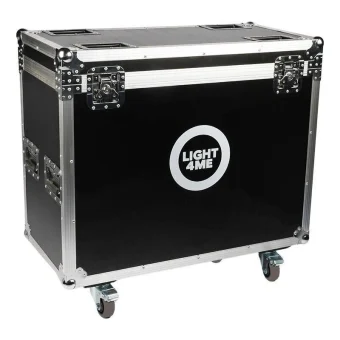 Light4me Αξεσουάρ για Φωτογραφικό Studio 5908249830608