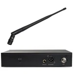 DNA VM - HEAD SET Σετ Ασύρματο Μικρόφωνο Κεφαλής για Φωνητικά 5907780144182 - Image 2