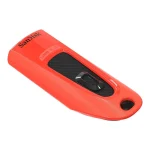Sandisk Ultra 2x 64GB USB 3.0 Stick Πολύχρωμο SDCZ48-064G-G46BR2 - Image 2