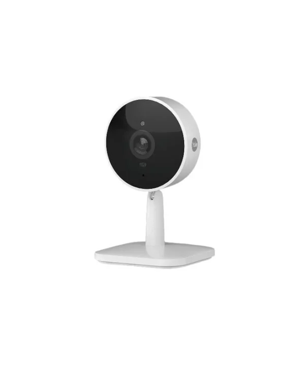 Yale SV-IC-1A-W-EU IP Κάμερα Παρακολούθησης Wi-Fi Full HD 1080p με Αμφίδρομη Επικοινωνία