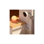 Yale SV-IC-1A-W-EU IP Κάμερα Παρακολούθησης Wi-Fi Full HD 1080p με Αμφίδρομη Επικοινωνία - Image 2