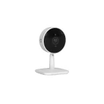 Yale SV-IC-1A-W-EU IP Κάμερα Παρακολούθησης Wi-Fi Full HD 1080p με Αμφίδρομη Επικοινωνία - Image 3