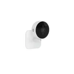 Yale SV-IC-1A-W-EU IP Κάμερα Παρακολούθησης Wi-Fi Full HD 1080p με Αμφίδρομη Επικοινωνία - Image 4