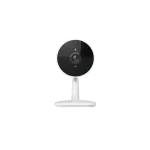 Yale SV-IC-1A-W-EU IP Κάμερα Παρακολούθησης Wi-Fi Full HD 1080p με Αμφίδρομη Επικοινωνία - Image 5