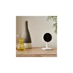 Yale SV-IC-1A-W-EU IP Κάμερα Παρακολούθησης Wi-Fi Full HD 1080p με Αμφίδρομη Επικοινωνία - Image 6
