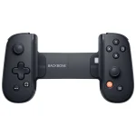 Backbone One Xbox Edition Ενσύρματο Gamepad Μαύρο 1244897 - Image 3