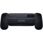 Backbone One Xbox Edition Ενσύρματο Gamepad Μαύρο 1244897 - Image 4