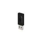 Epos Μετατροπέας USB-C male σε USB-A female 1τμχ (1000932) - Image 2