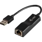i-tec U2LAN Αντάπτορας Δικτύου USB με Ενσύρματη Σύνδεση Ethernet