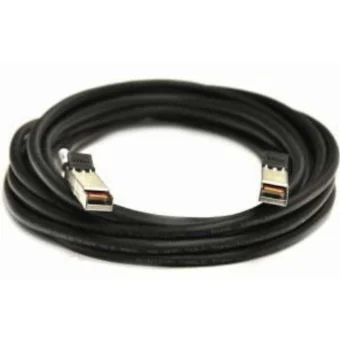 Cisco Καλώδιο Οπτικής Ίνας SFP+ 10m Μαύρο SFP-H10GB-ACU10M=