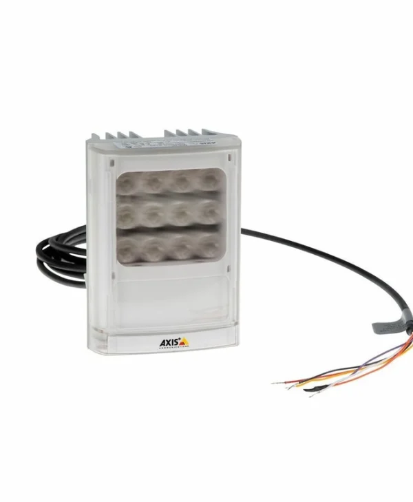 Axis Αξεσουάρ CCTV 5505-431