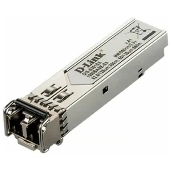 D-Link Transceiver 1τμχ DIS-S301SX