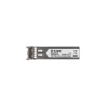 D-Link Transceiver 1τμχ DIS-S301SX - Image 2