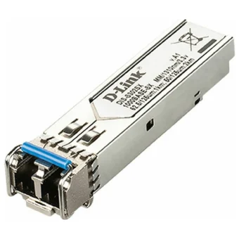 D-Link DIS-S302SX Transceiver 1τμχ DIS-S302SX