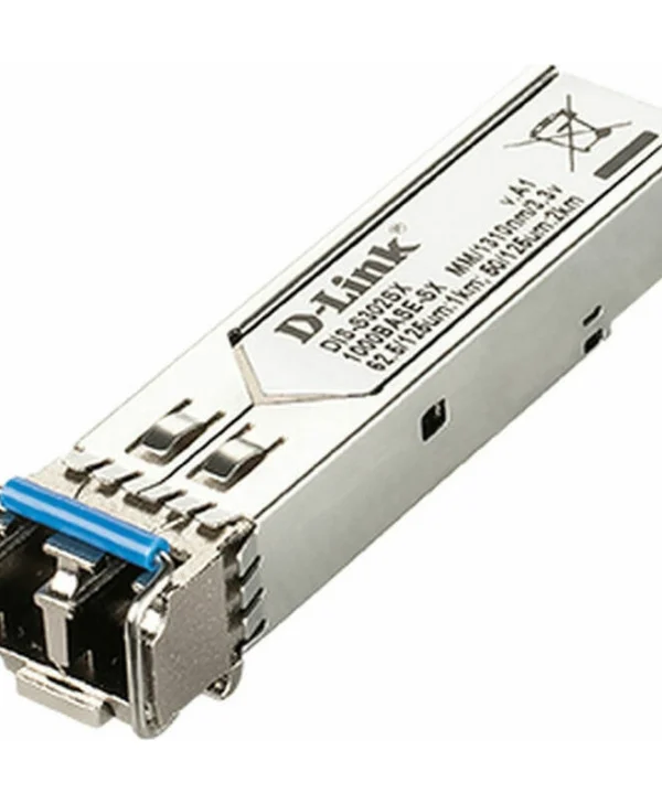 D-Link DIS-S302SX Transceiver 1τμχ DIS-S302SX