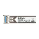 D-Link DIS-S302SX Transceiver 1τμχ DIS-S302SX - Image 3