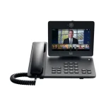Cisco CP-DX-HS= Handset (CP-DX-HS)