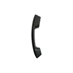 Cisco CP-DX-HS= Handset (CP-DX-HS) - Image 3