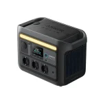 Anker Solix C800X Power Station 768Wh A1755311