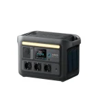 Anker Solix C800X Power Station 768Wh A1755311 - Image 4