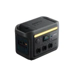 Anker Solix C800X Power Station 768Wh A1755311 - Image 5