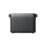 Anker Solix C800X Power Station 768Wh A1755311 - Image 6