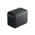 Anker Solix C800X Power Station 768Wh A1755311 - Image 7