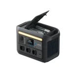 Anker Solix C800X Power Station 768Wh A1755311 - Image 8
