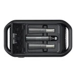 Anker Solix C800X Power Station 768Wh A1755311 - Image 9