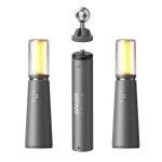 Anker Solix C800X Power Station 768Wh A1755311 - Image 10