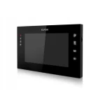 Monitor Συστημάτων CCTV Μαύρο 21191 - Image 3