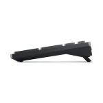 Dell KM555 Ασύρματο Σετ Πληκτρολόγιο & Ποντίκι Αγγλικό US KM555-BLK-INT - Image 4