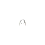 Cisco Καλώδιο Οπτικής Ίνας 2m Μαύρο QSFP-100G-CU2M= - Image 2