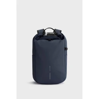 XD Design Urban Αδιάβροχο 20lt Navy Μπλε P706.2825