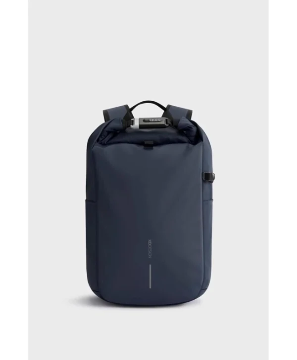 XD Design Urban Αδιάβροχο 20lt Navy Μπλε P706.2825