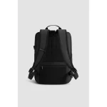 XD Design Urban Αδιάβροχο 20lt Navy Μπλε P706.2825 - Image 3