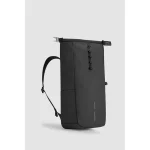 XD Design Urban Αδιάβροχο 20lt Navy Μπλε P706.2825 - Image 4