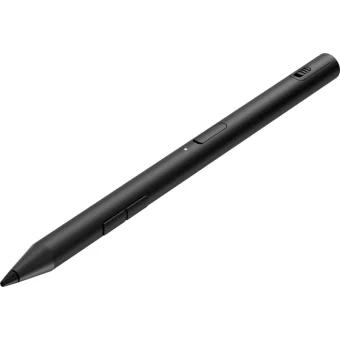 HP 700 Ψηφιακή Γραφίδα Αφής σε Μαύρο χρώμα 93Z27AA