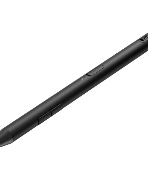HP 700 Ψηφιακή Γραφίδα Αφής σε Μαύρο χρώμα 93Z27AA