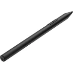 HP 700 Ψηφιακή Γραφίδα Αφής σε Μαύρο χρώμα 93Z27AA - Image 4