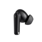 Havit TW956 In-ear Bluetooth Handsfree Ακουστικά με Θήκη Φόρτισης Μαύρα TW956black - Image 4