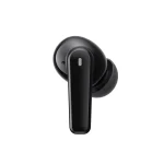 Havit TW956 In-ear Bluetooth Handsfree Ακουστικά με Θήκη Φόρτισης Μαύρα TW956black - Image 6